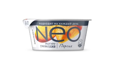 Персик