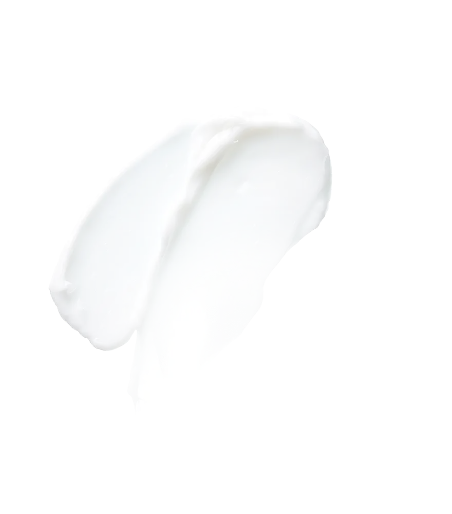 Классический
